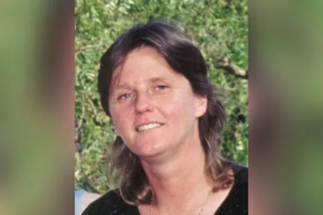 Homicide Allegation Filed in Two-Decade-Old Unsolved Mystery After Bones Found Hidden in South Australian Residential Property
